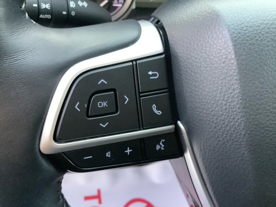 2022 Toyota HIGHLANDER Limited-9