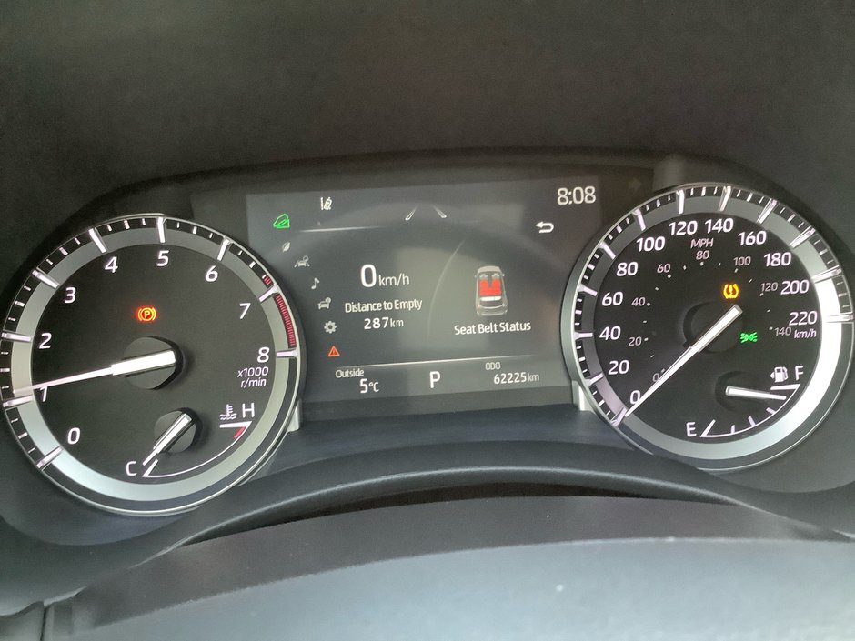 2022 Toyota HIGHLANDER Limited-11