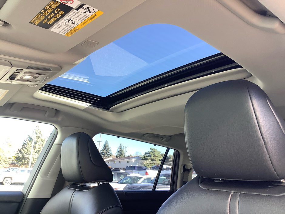 2023 Toyota HIGHLANDER Hybrid XLE-12