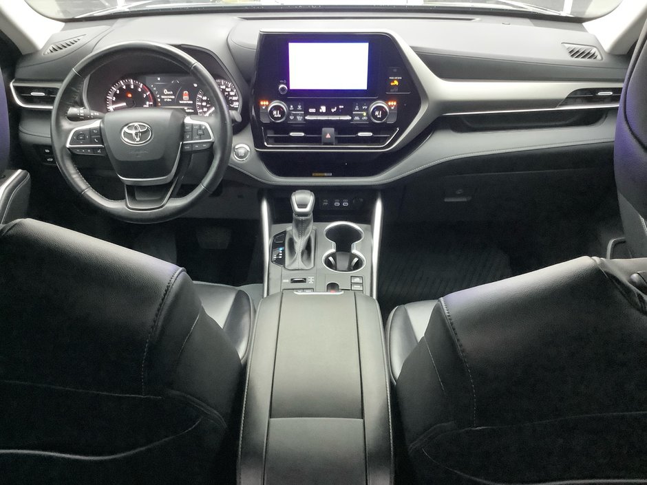 2023 Toyota HIGHLANDER-24