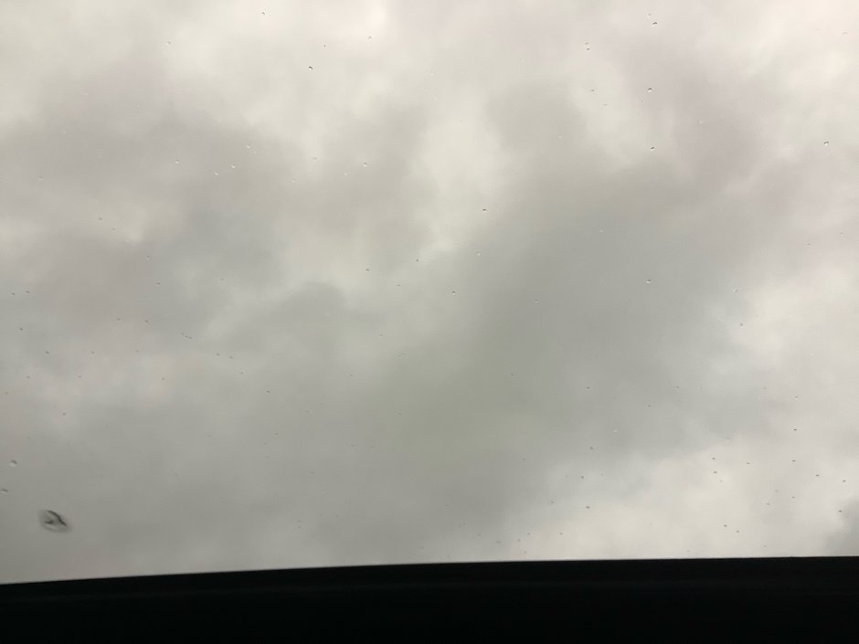 2023 Toyota HIGHLANDER-17