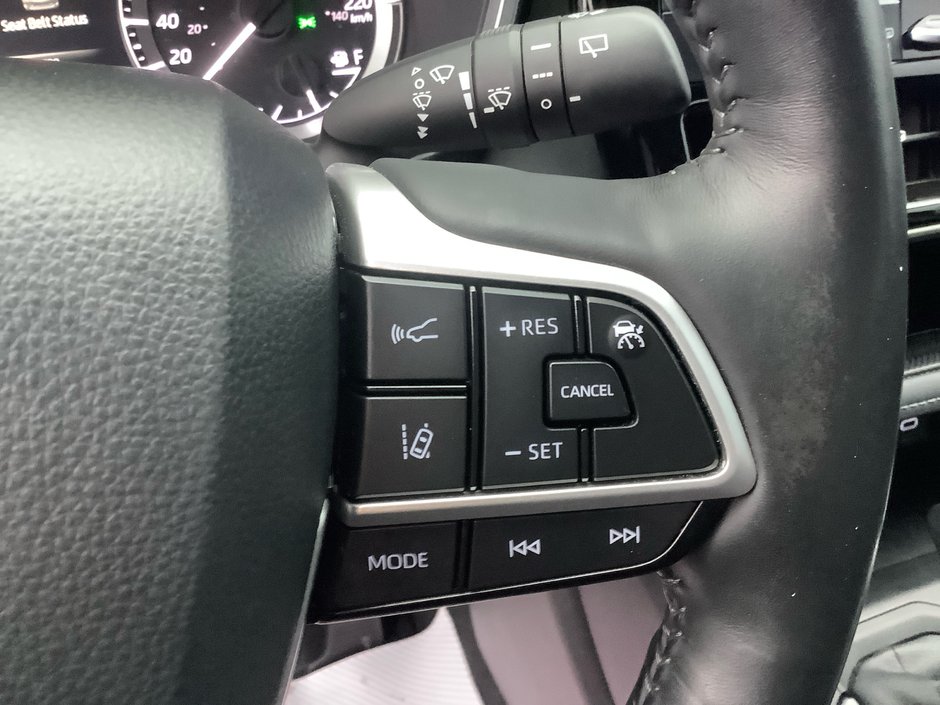 2023 Toyota HIGHLANDER-20