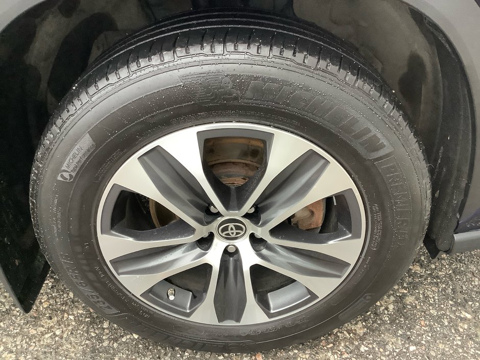 2023 Toyota HIGHLANDER-10