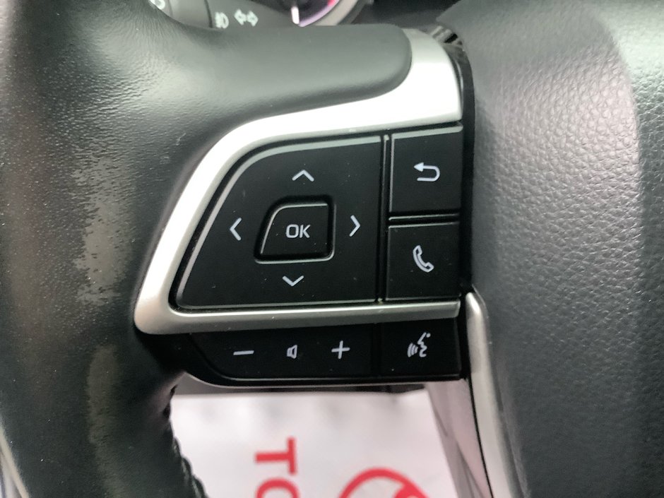 2023 Toyota HIGHLANDER-19