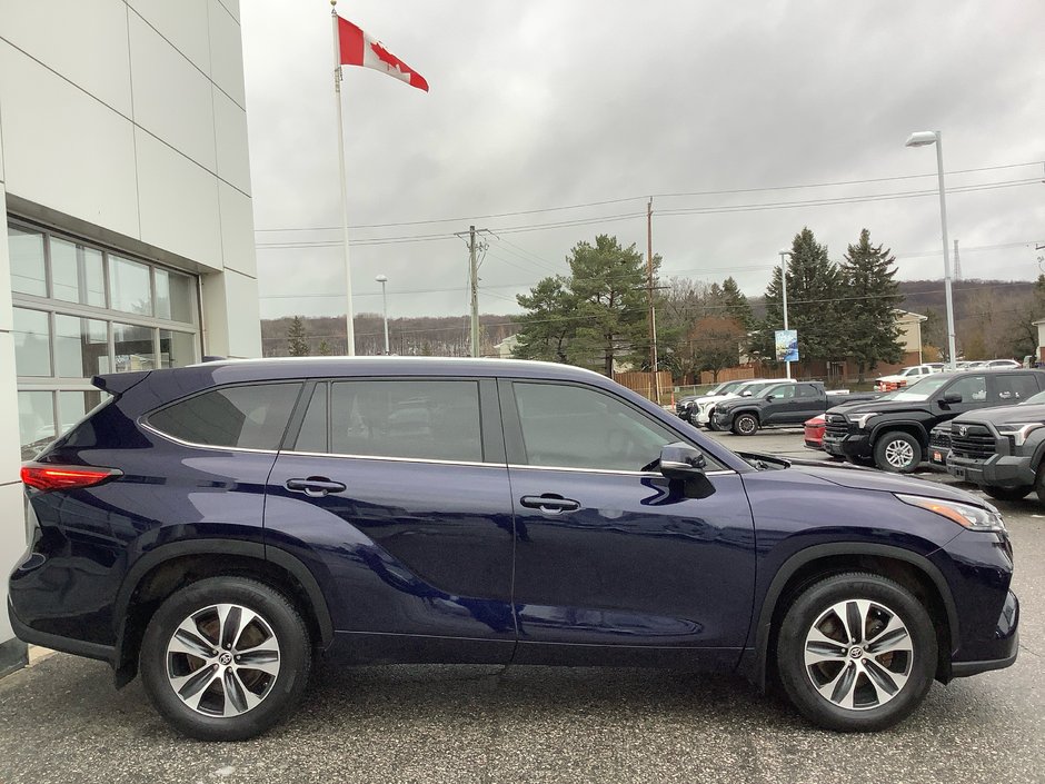 2023 Toyota HIGHLANDER-3