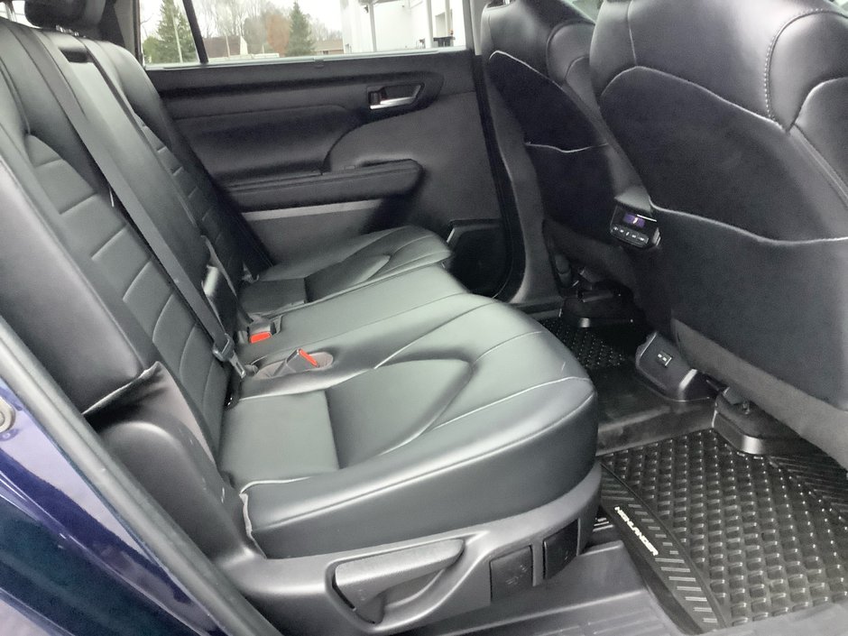 2023 Toyota HIGHLANDER-13