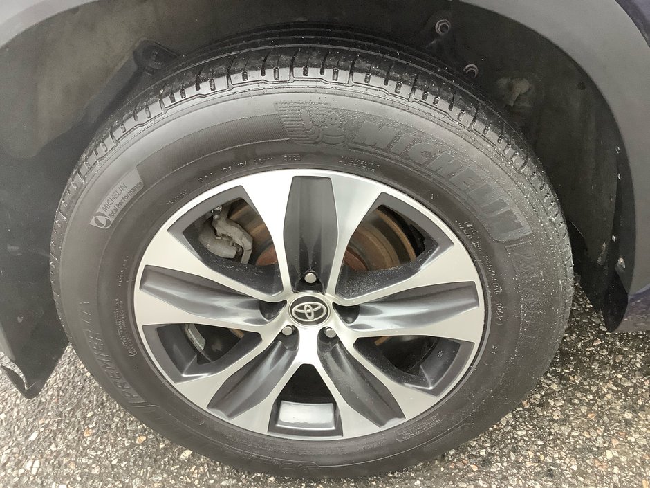 2023 Toyota HIGHLANDER-11