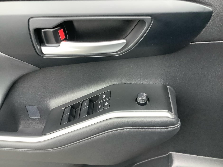 2023 Toyota HIGHLANDER-18