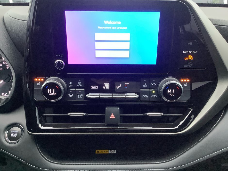 2023 Toyota HIGHLANDER-23