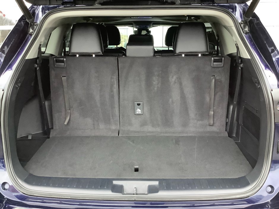 2023 Toyota HIGHLANDER-8