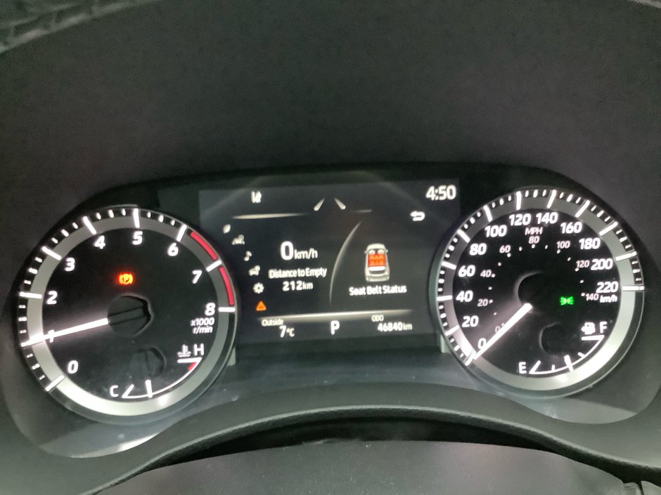 2023 Toyota HIGHLANDER-21