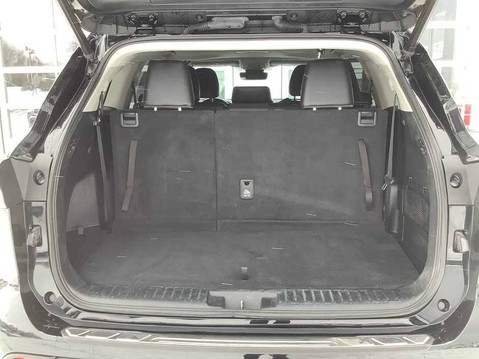 2023 Toyota HIGHLANDER-8