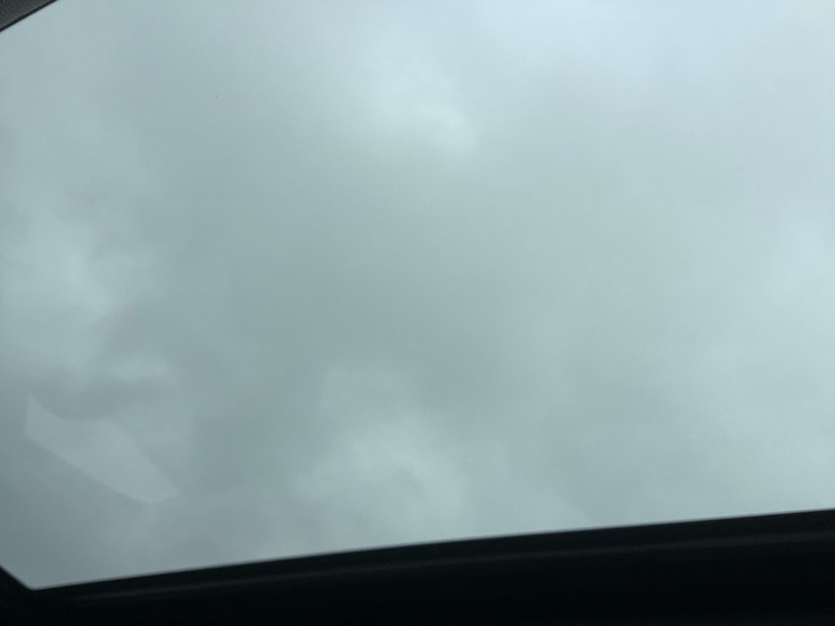 2023 Toyota HIGHLANDER-18