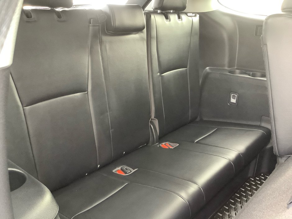 2023 Toyota HIGHLANDER-14