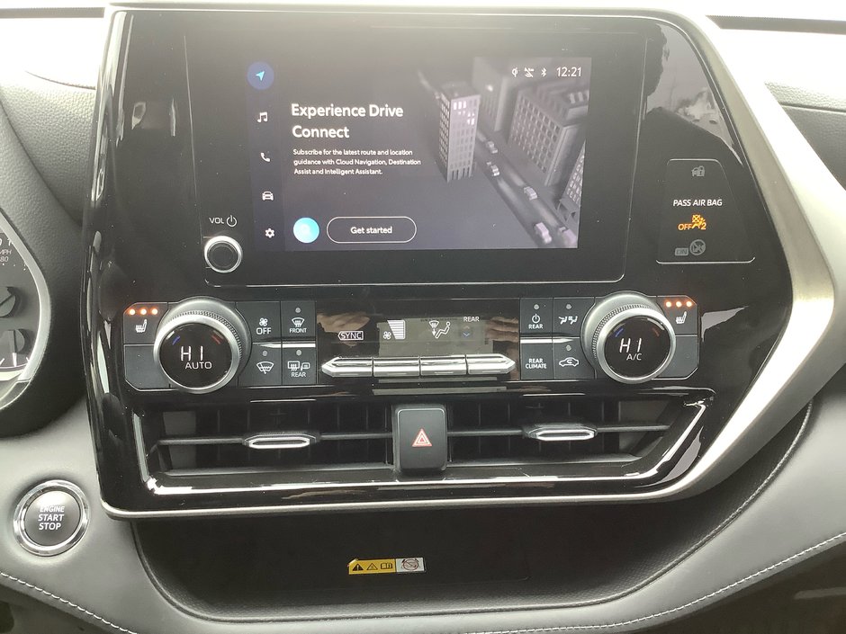 2023 Toyota HIGHLANDER-24