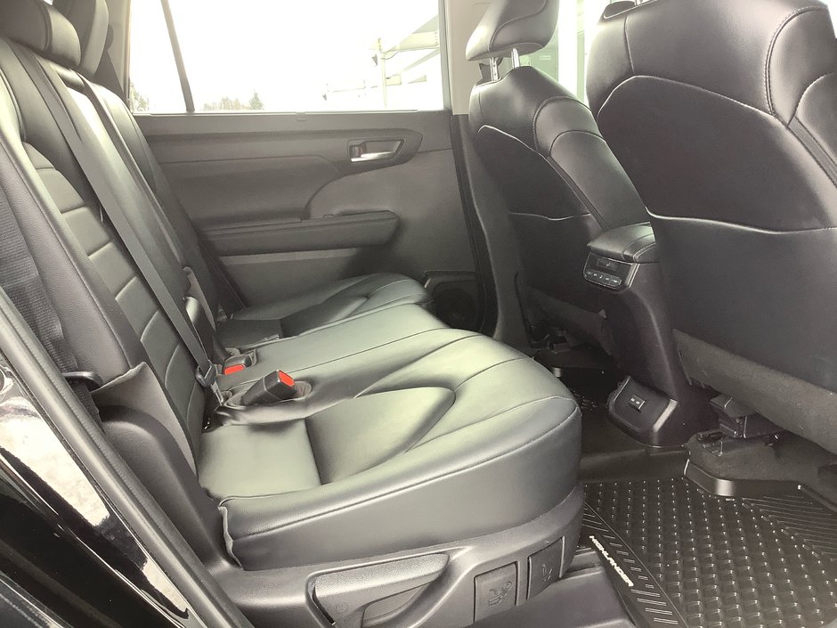 2023 Toyota HIGHLANDER-13