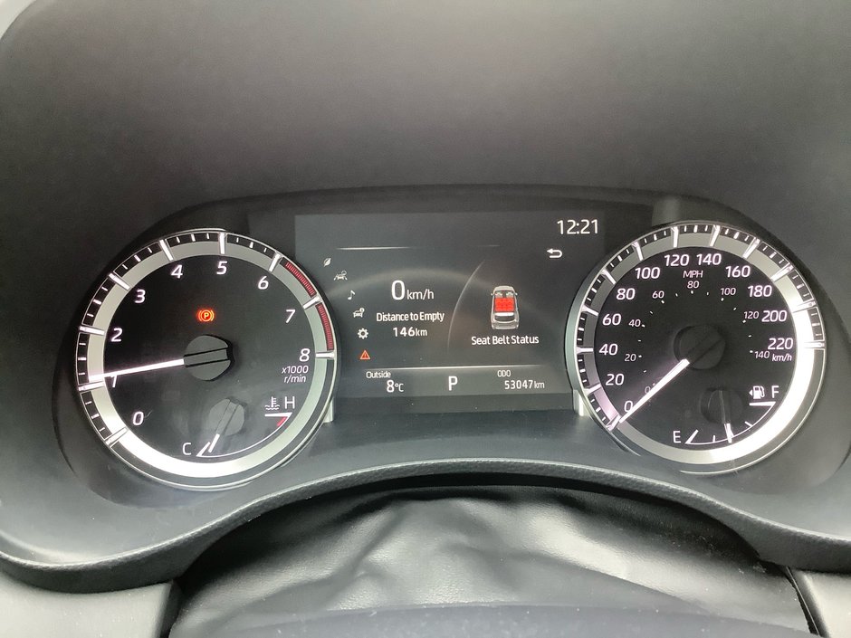 2023 Toyota HIGHLANDER-22