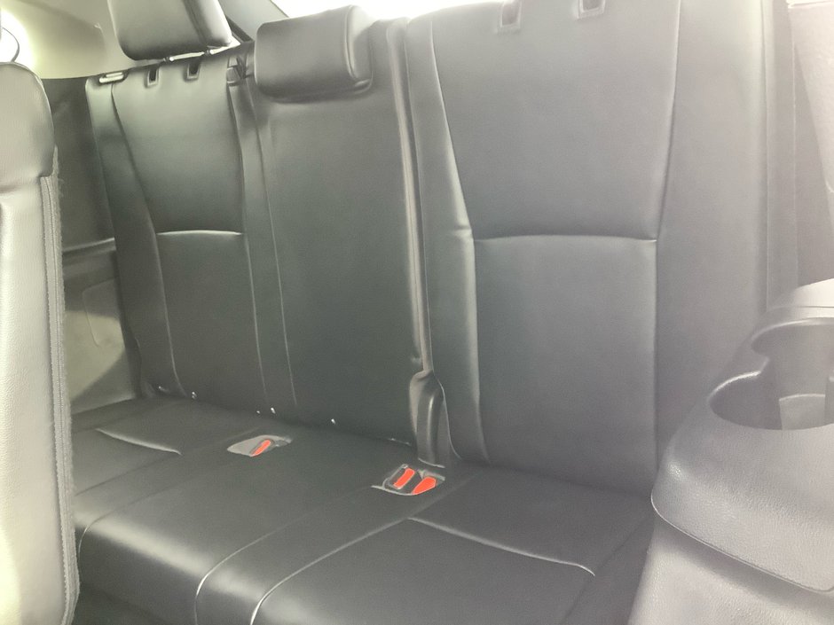 2023 Toyota HIGHLANDER-17