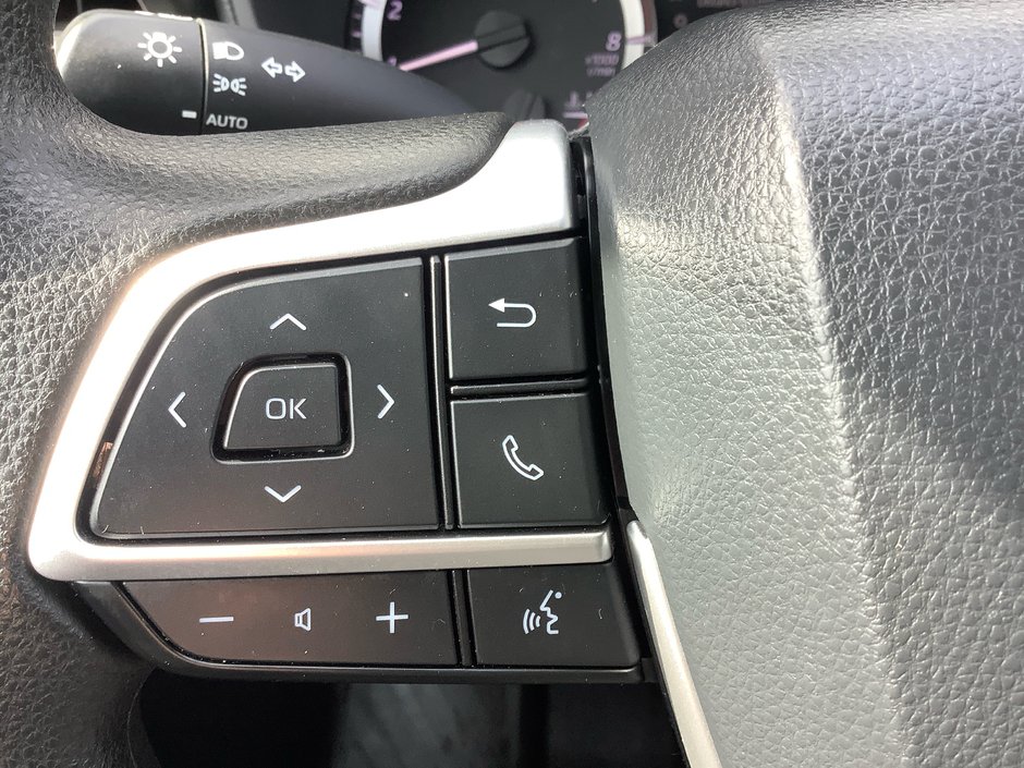 2023 Toyota HIGHLANDER-18