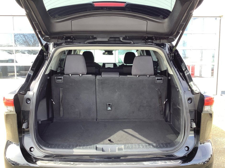 2023 Toyota HIGHLANDER-8