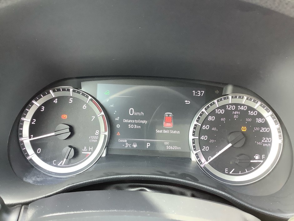 2023 Toyota HIGHLANDER-16