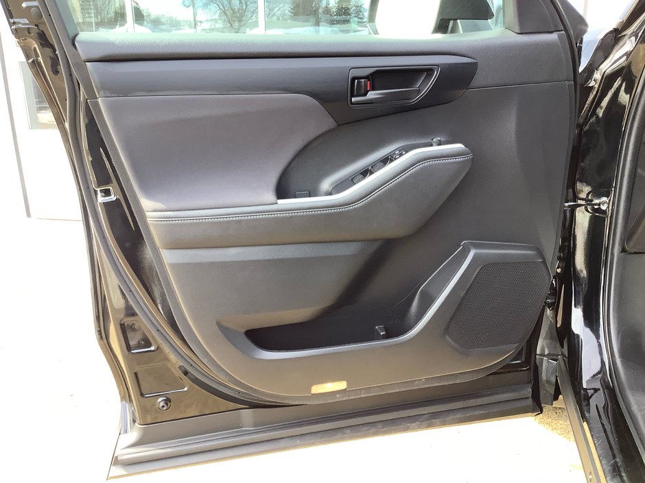 2023 Toyota HIGHLANDER-10
