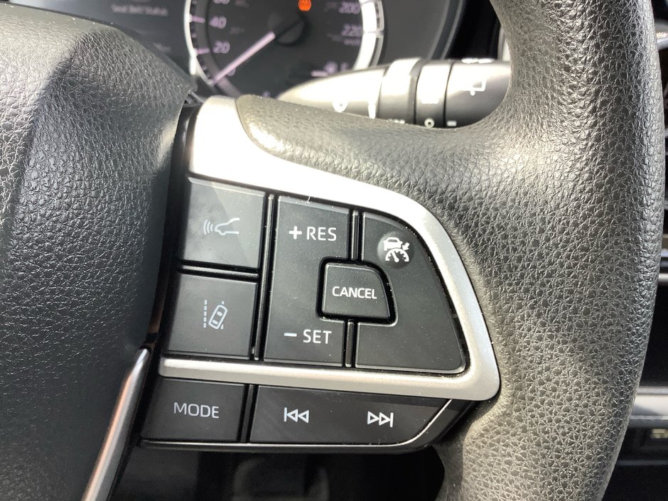 2023 Toyota HIGHLANDER-17