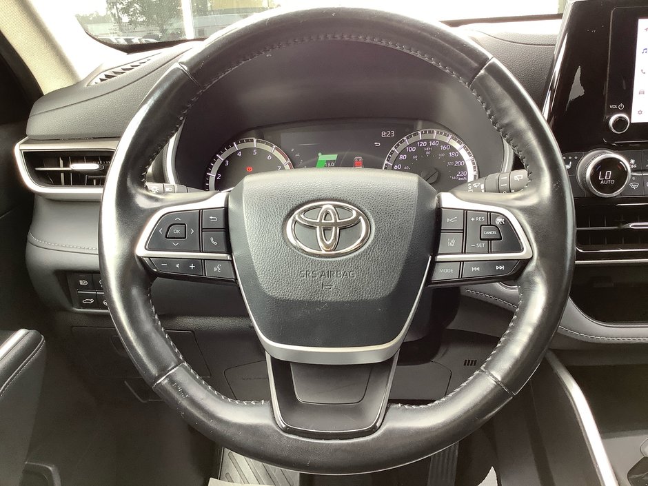 2023 Toyota HIGHLANDER-24