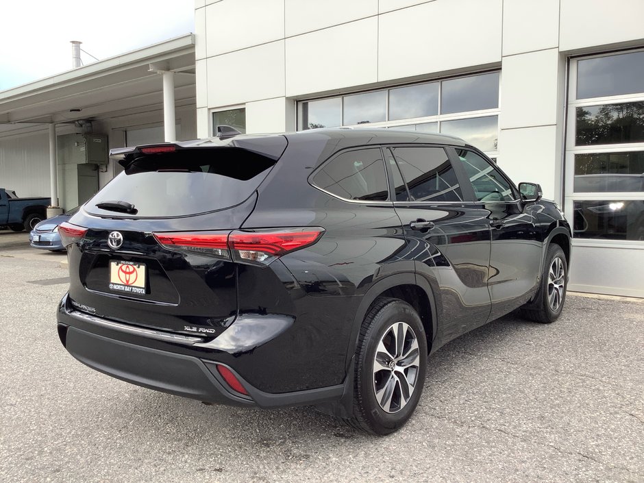 2023 Toyota HIGHLANDER-4