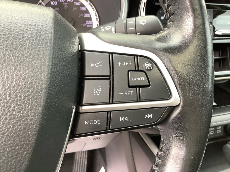 2023 Toyota HIGHLANDER-22