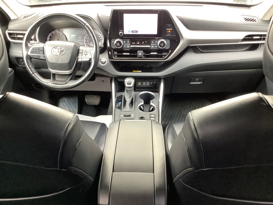 2023 Toyota HIGHLANDER-26