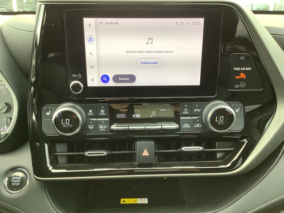 2023 Toyota HIGHLANDER-25