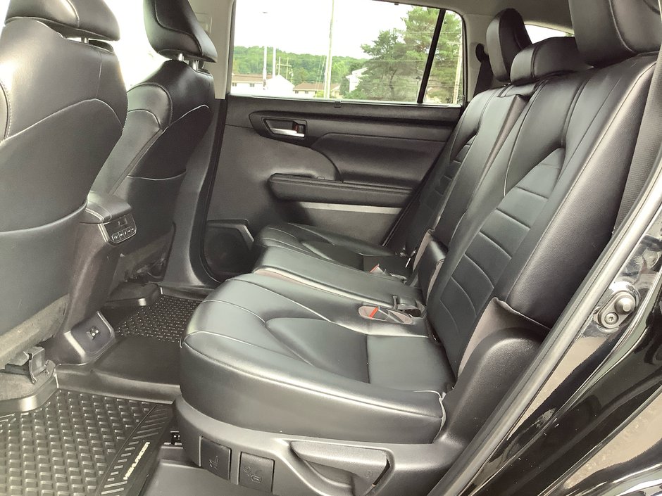 2023 Toyota HIGHLANDER-16