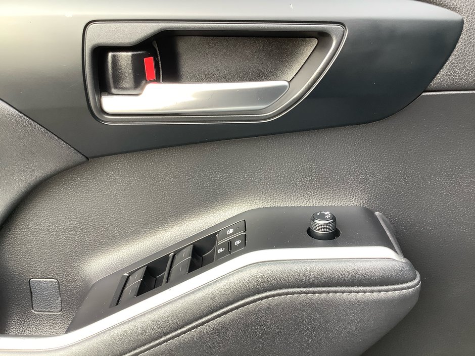 2023 Toyota HIGHLANDER-18