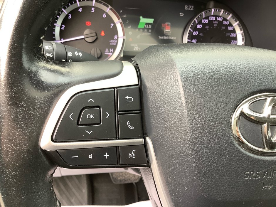 2023 Toyota HIGHLANDER-21