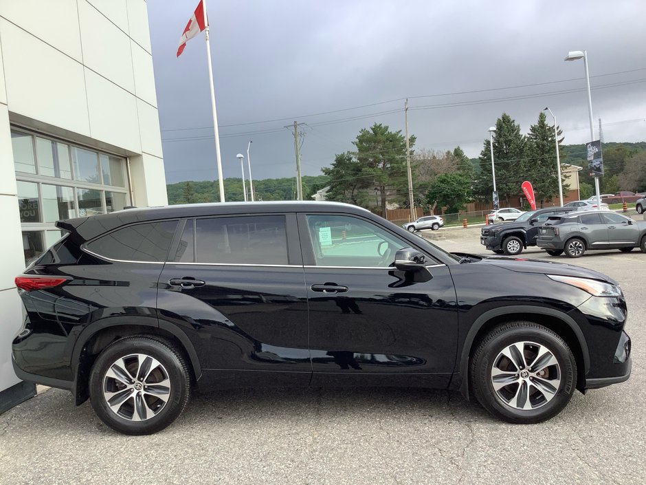 2023 Toyota HIGHLANDER-3