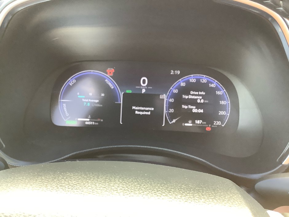 2024 Toyota HIGHLANDER PLATINUM-16