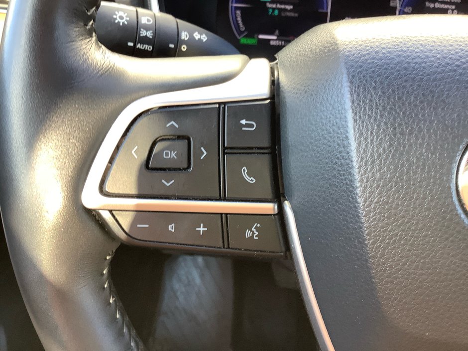 2024 Toyota HIGHLANDER PLATINUM-18