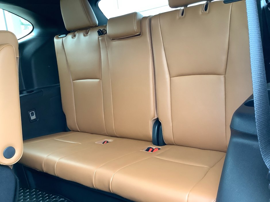 2020 Toyota HIGHLANER HYBRI PLATINUM-2
