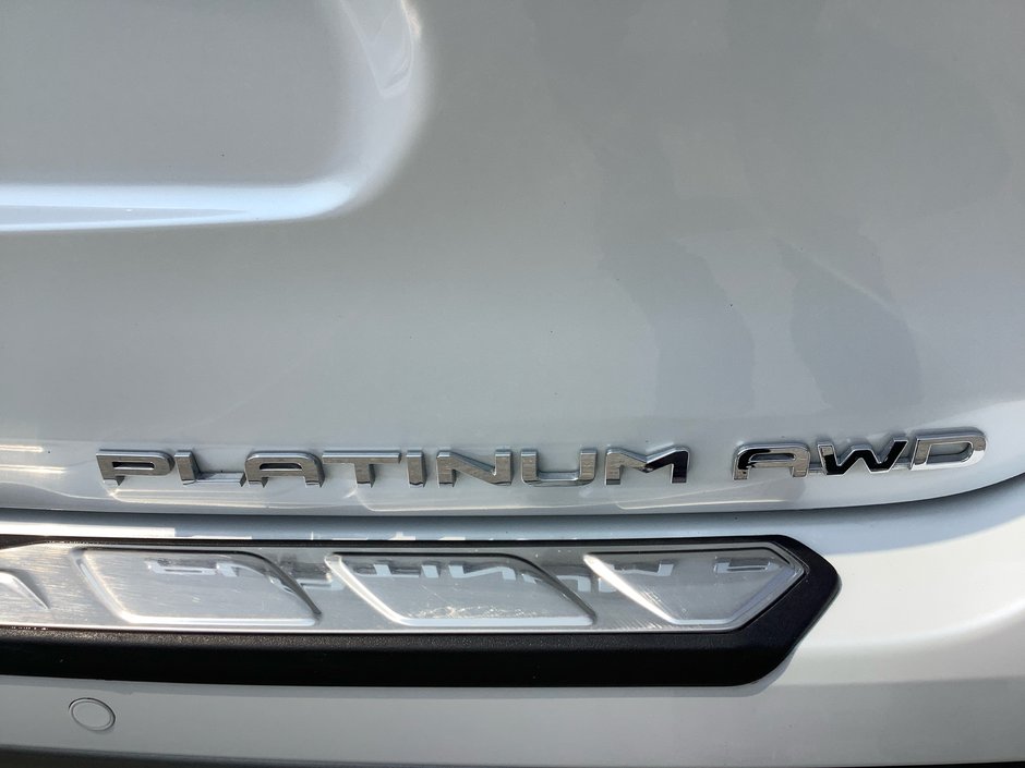 2022 Toyota HIGHLANER PLAT Limited-6