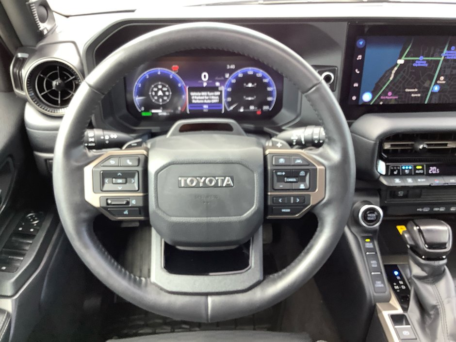 2025 Toyota LAND CRUISER 1958-14