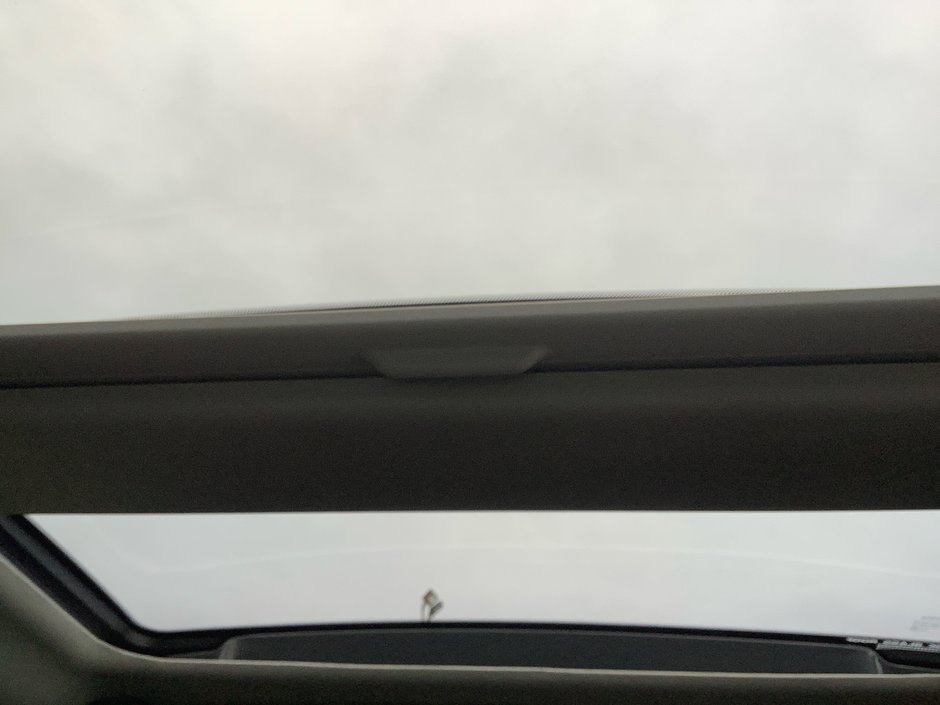 2025 Toyota PRIUS-16