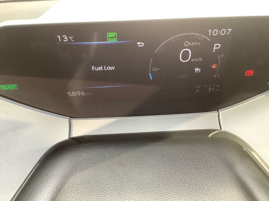 2025 Toyota PRIUS-20