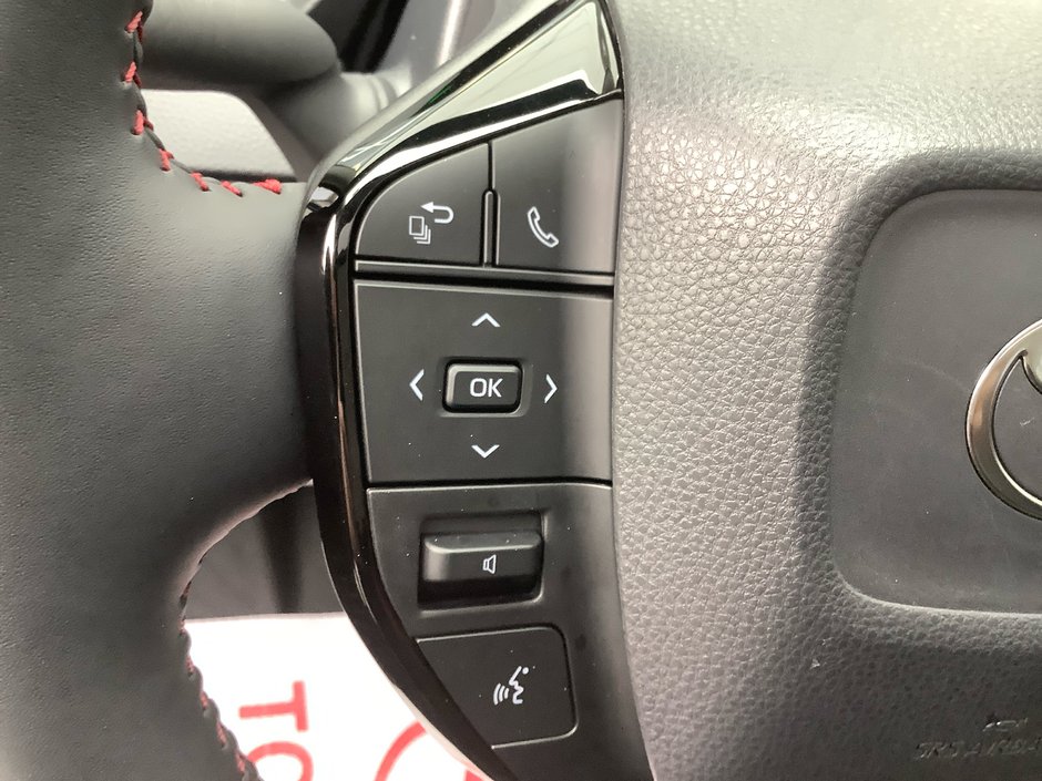 2025 Toyota PRIUS-18