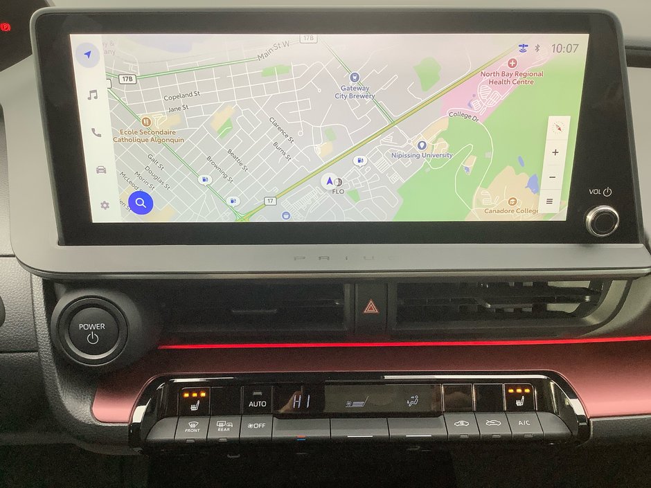 2025 Toyota PRIUS-22