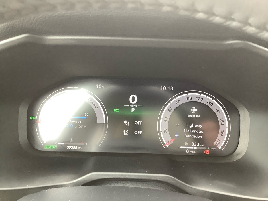 2024 Toyota RAV4 HYBRID LIMITED-15