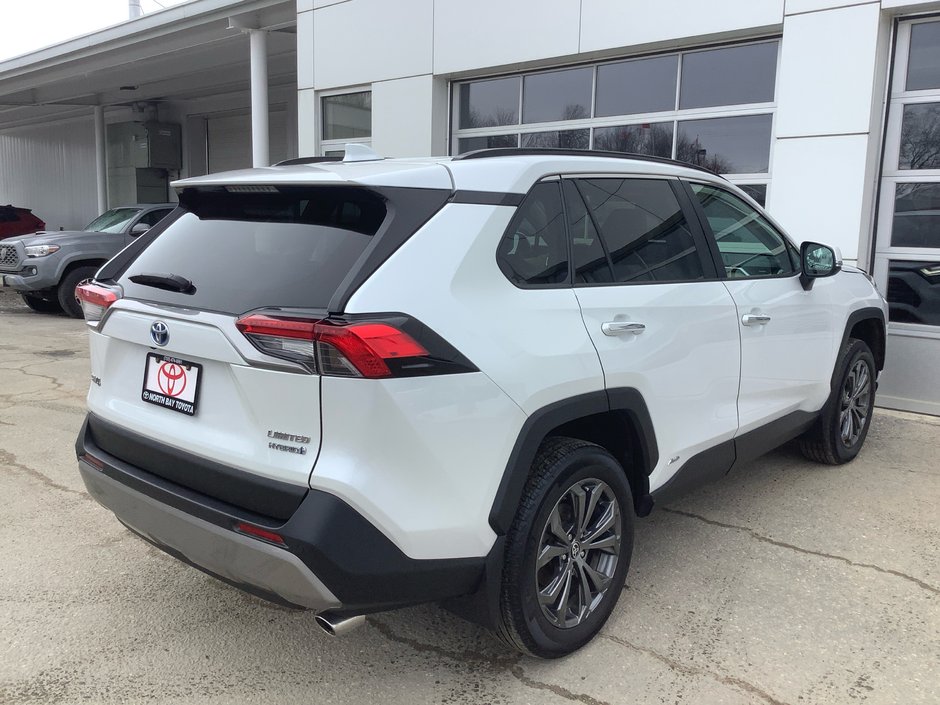 2024 Toyota RAV4 HYBRID LIMITED-6