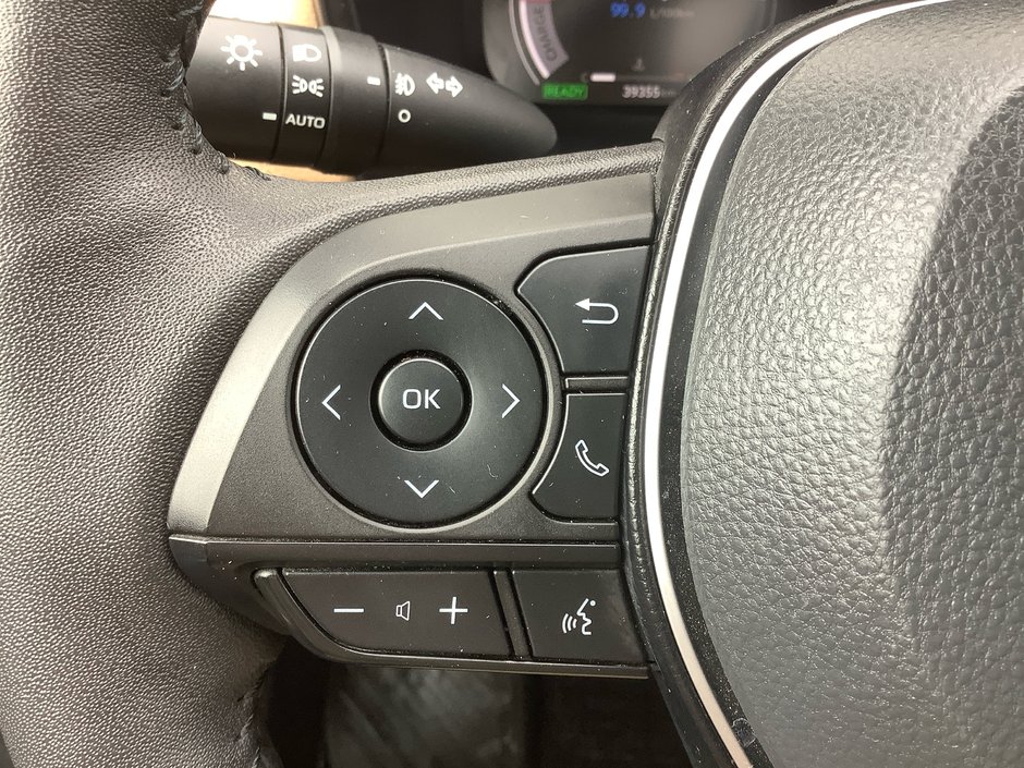 2024 Toyota RAV4 HYBRID LIMITED-17