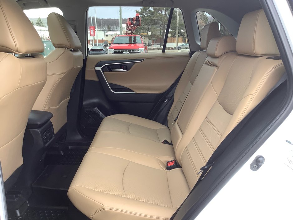 2024 Toyota RAV4 HYBRID LIMITED-13