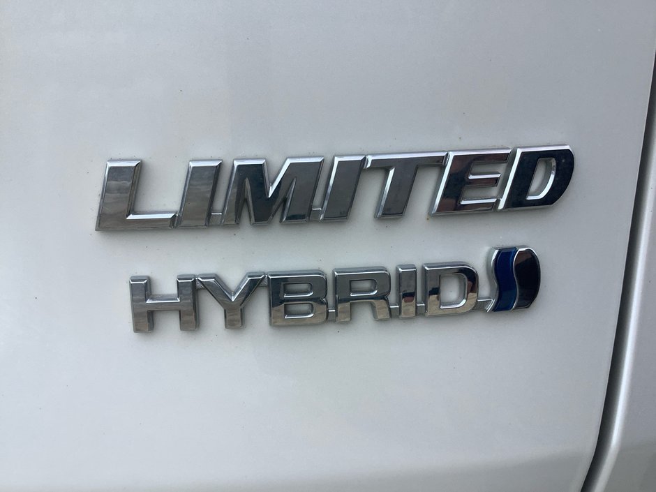 2024 Toyota RAV4 HYBRID LIMITED-7